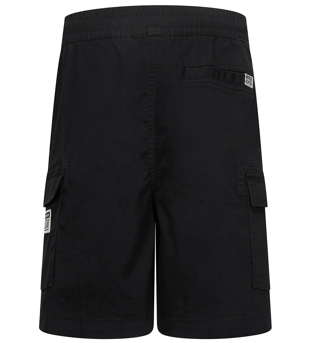 Converse Shorts - Lifestyle - Sort