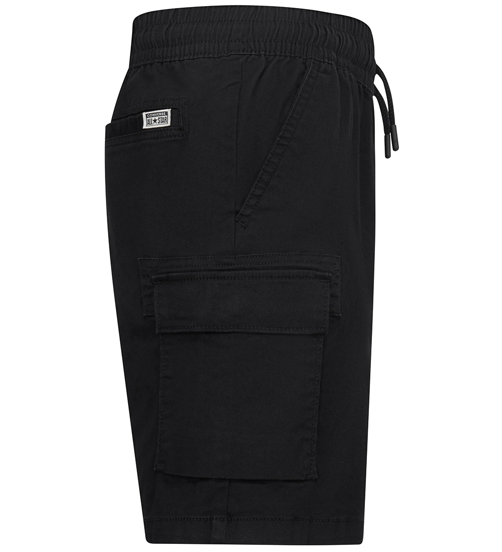 Converse Shorts - Lifestyle - Sort