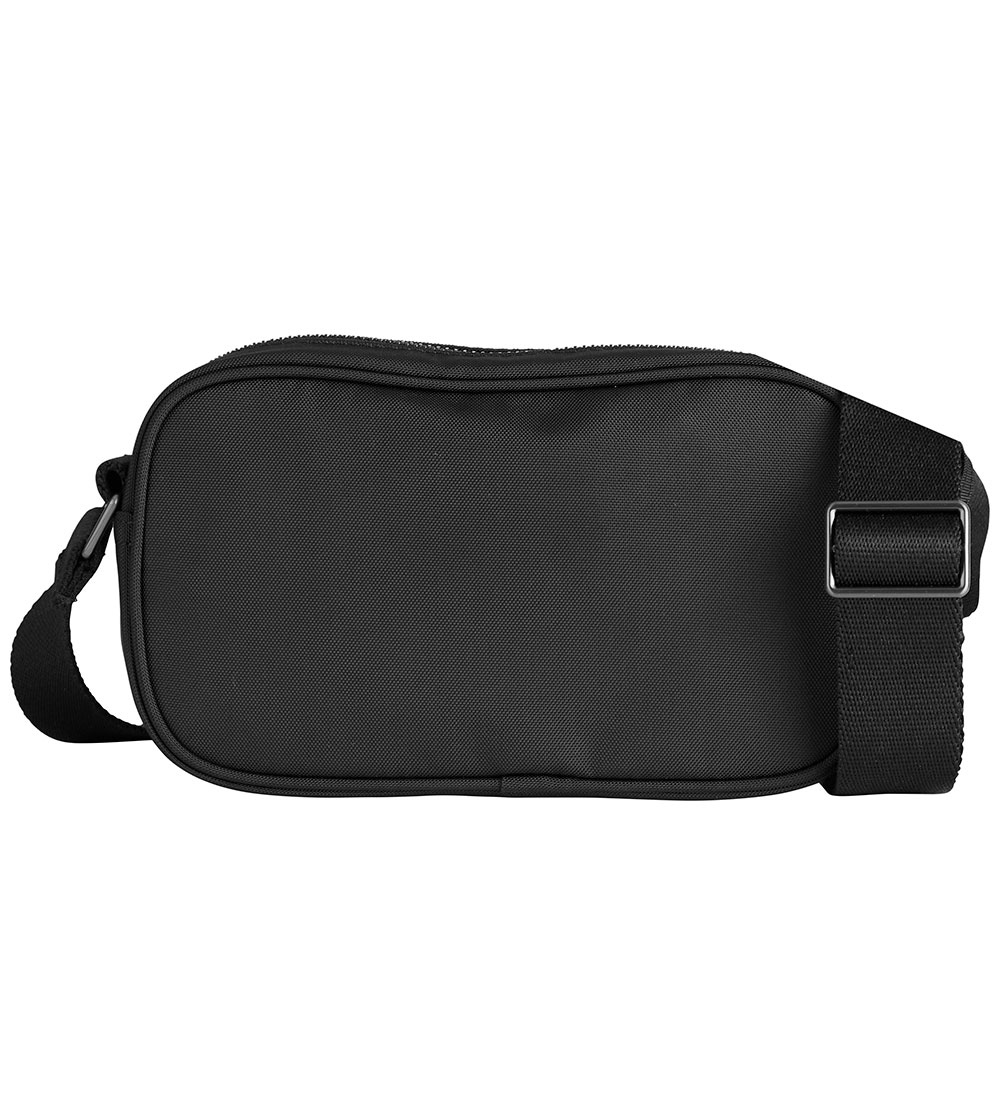 Markberg Skuldertaske - DarlaMBG Small - Sort
