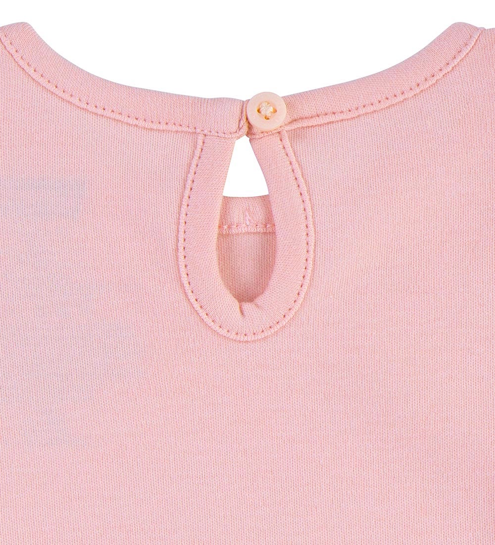 Levis Body k/æ - 3 pak - Peachskin