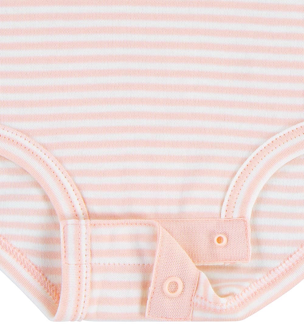 Levis Body k/æ - 3 pak - Peachskin