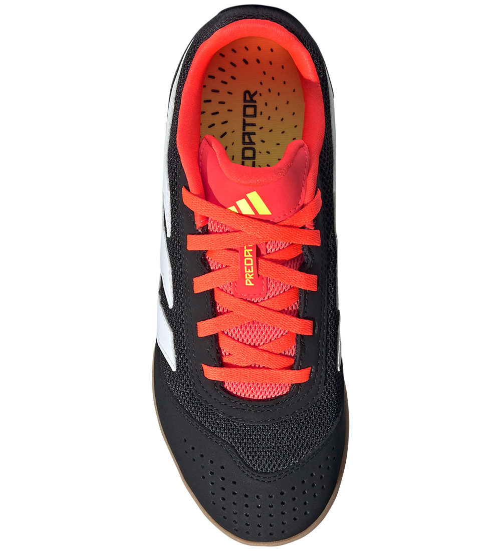 adidas Performance Fodboldstøvler - Predator Club In Sala J - So
