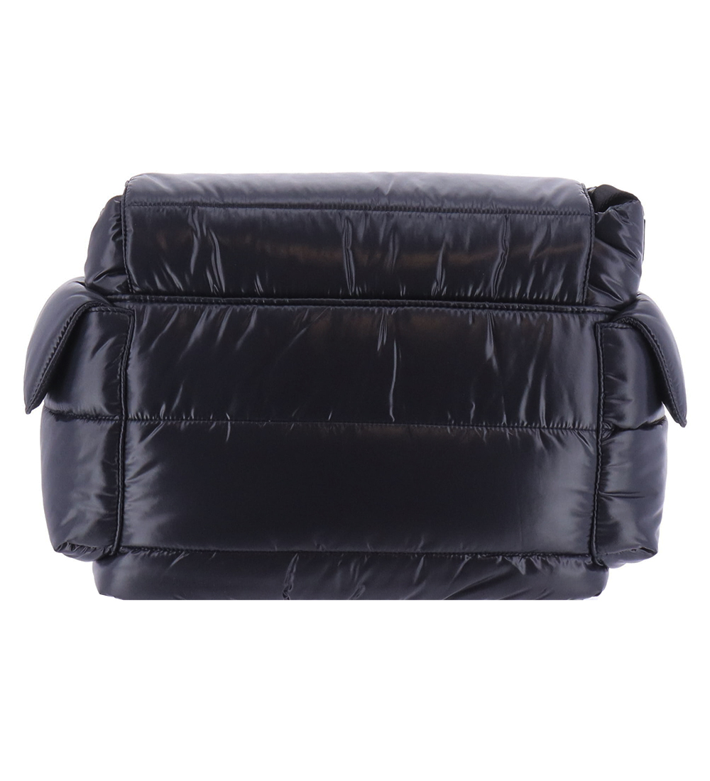 Moncler Pusletaske - Navy