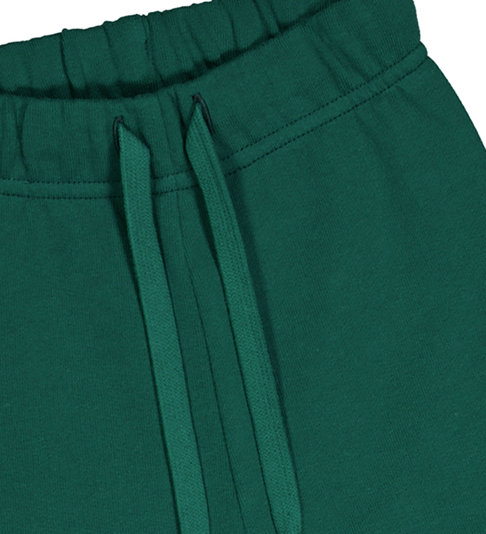 Freds World Sweatpants - Cucumber
