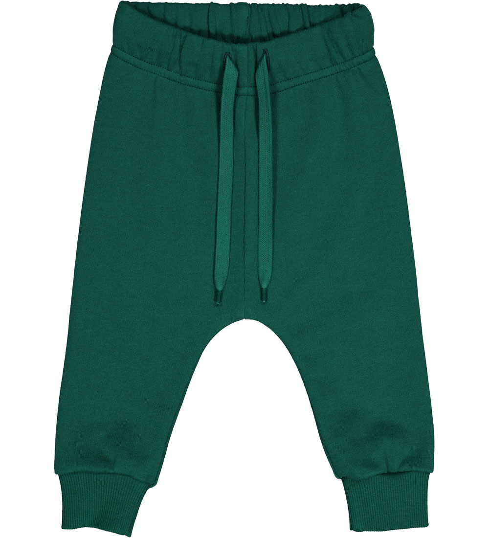 Freds World Sweatpants - Cucumber