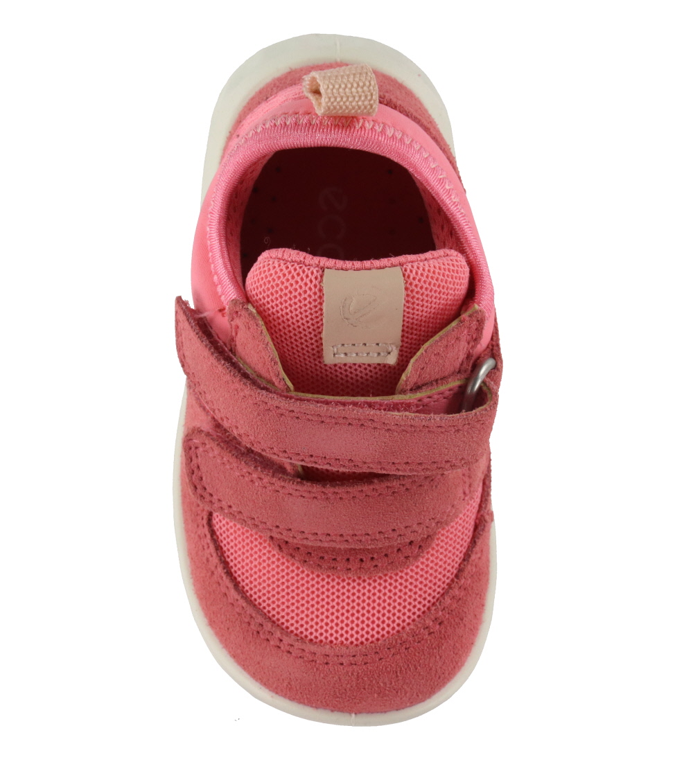 Ecco Sko - SP 1Lite Infant 2S - Bubble Gum