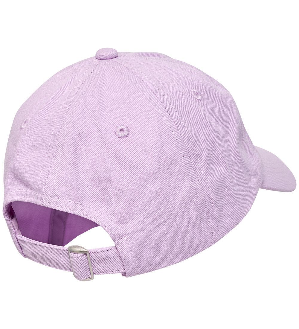 Hummel Kasket - HmlCaprio - Orchid Petal