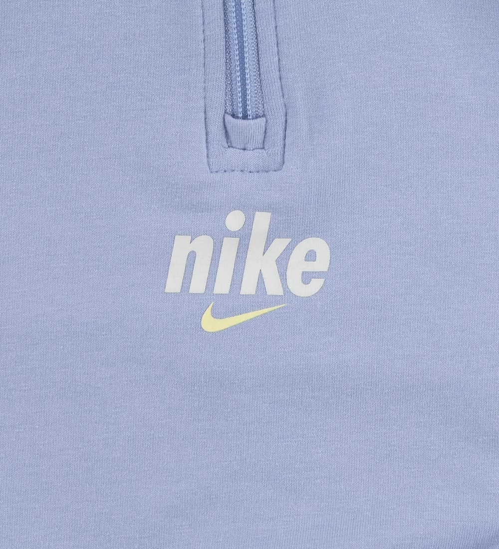 Nike Sweatst - Cobalt Bliss