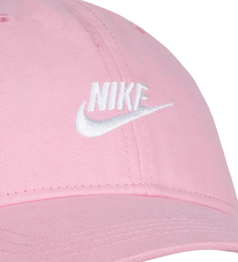 Nike Kasket - Pink