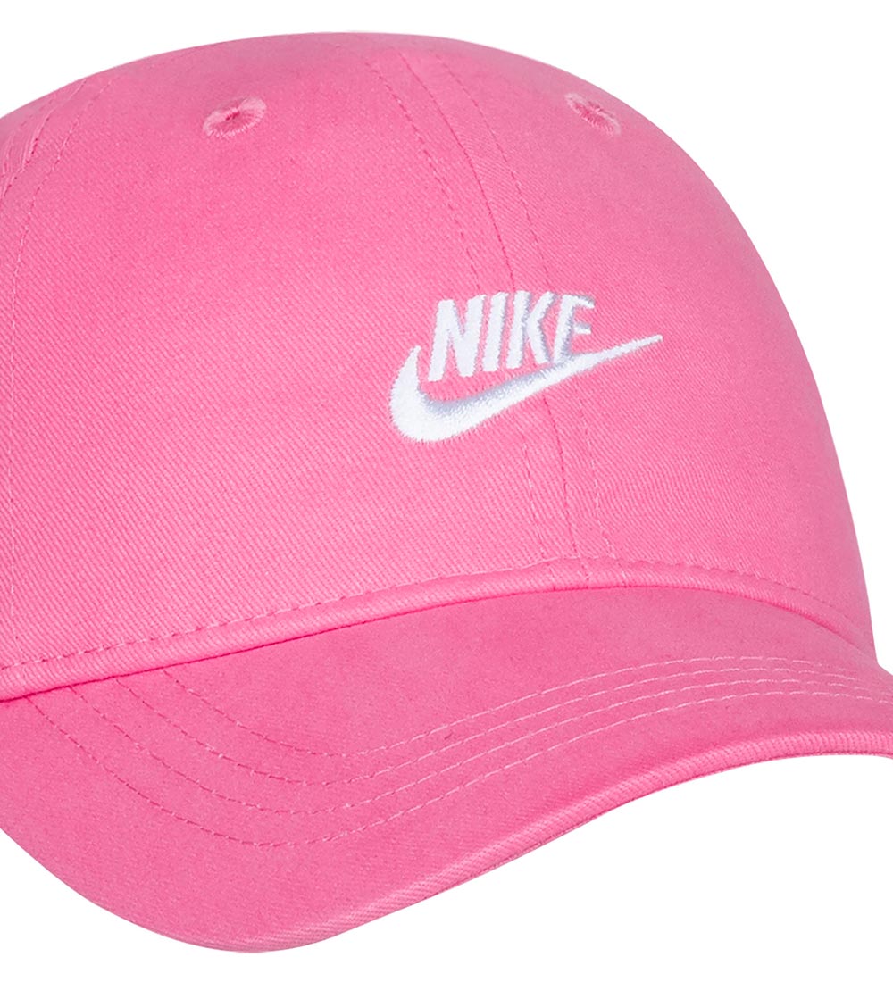 Nike Kasket - Playful Pink