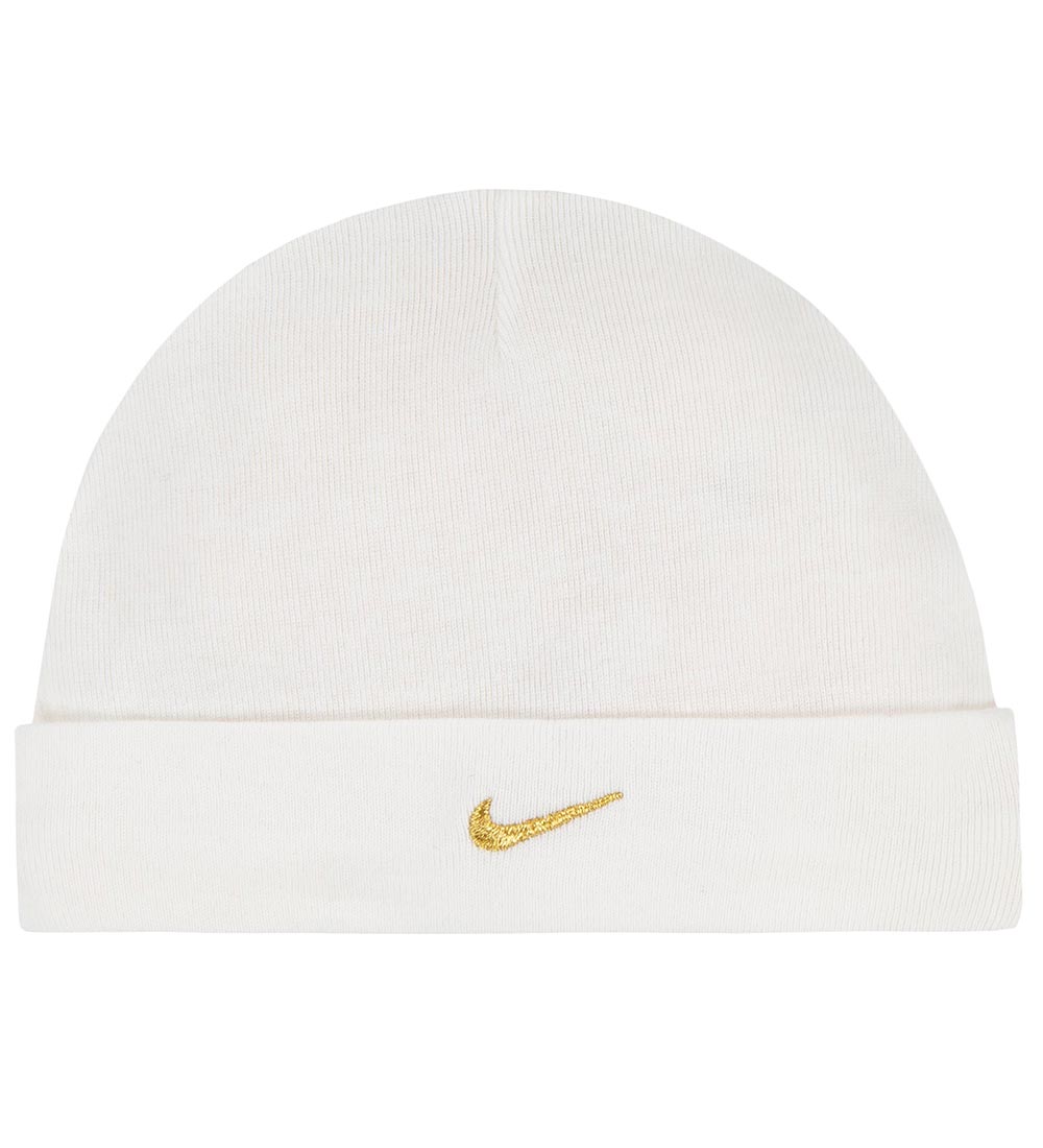 Nike Gaveæske - Body l/æ/Hue/Hagesmæk/Bukser - Sail