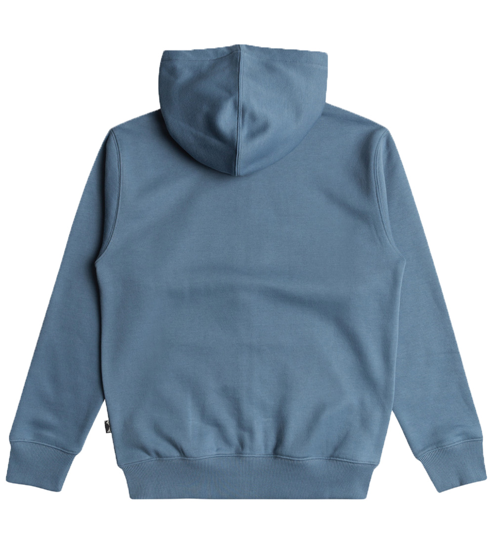 Billabong Cardigan - Arch - Blå