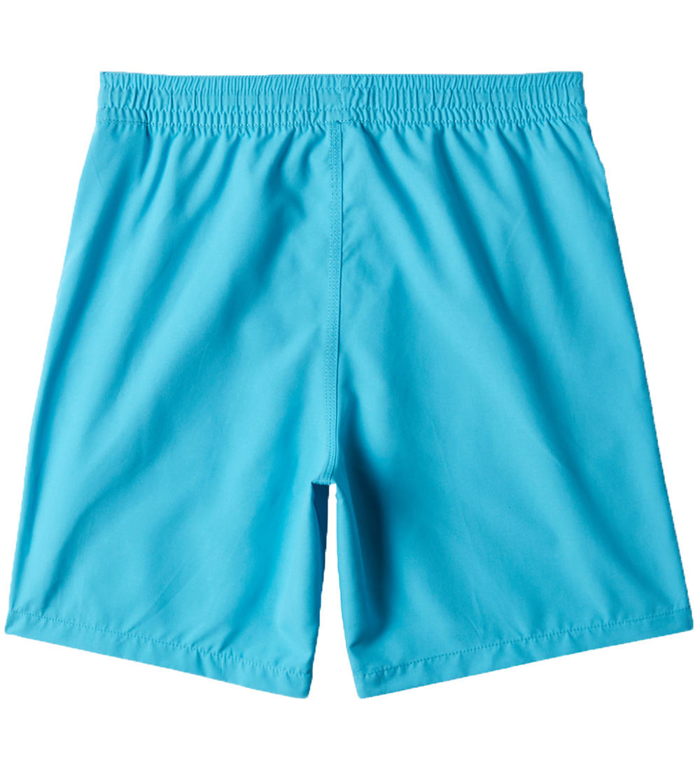 Billabong Badeshorts - All Day - Blå