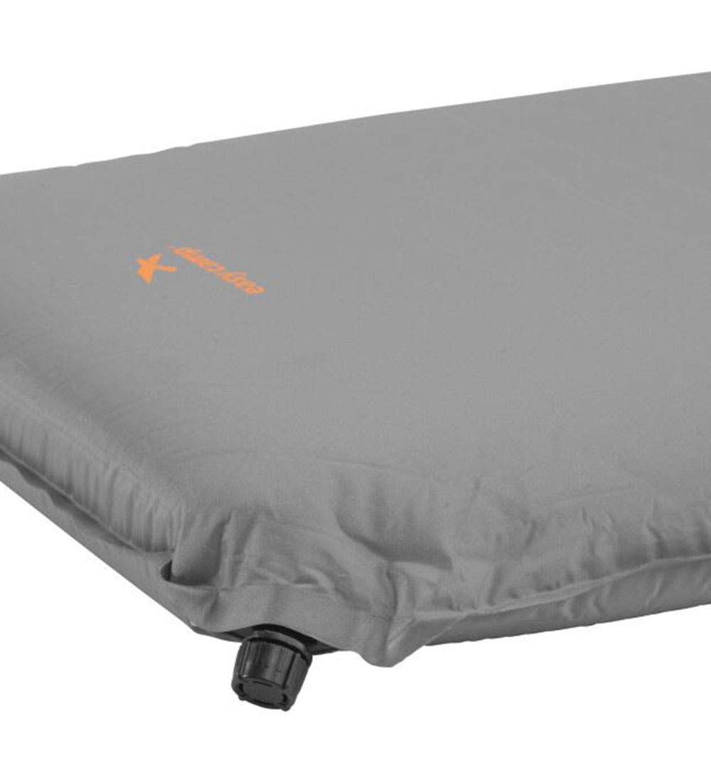 Easy Camp Liggeunderlag - Selvoppusetelig - 200x60x10 cm - Siest