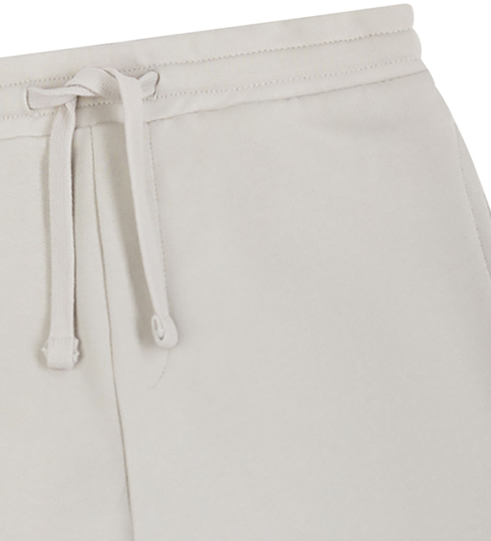Lyle & Scott Sweatshorts - Cove