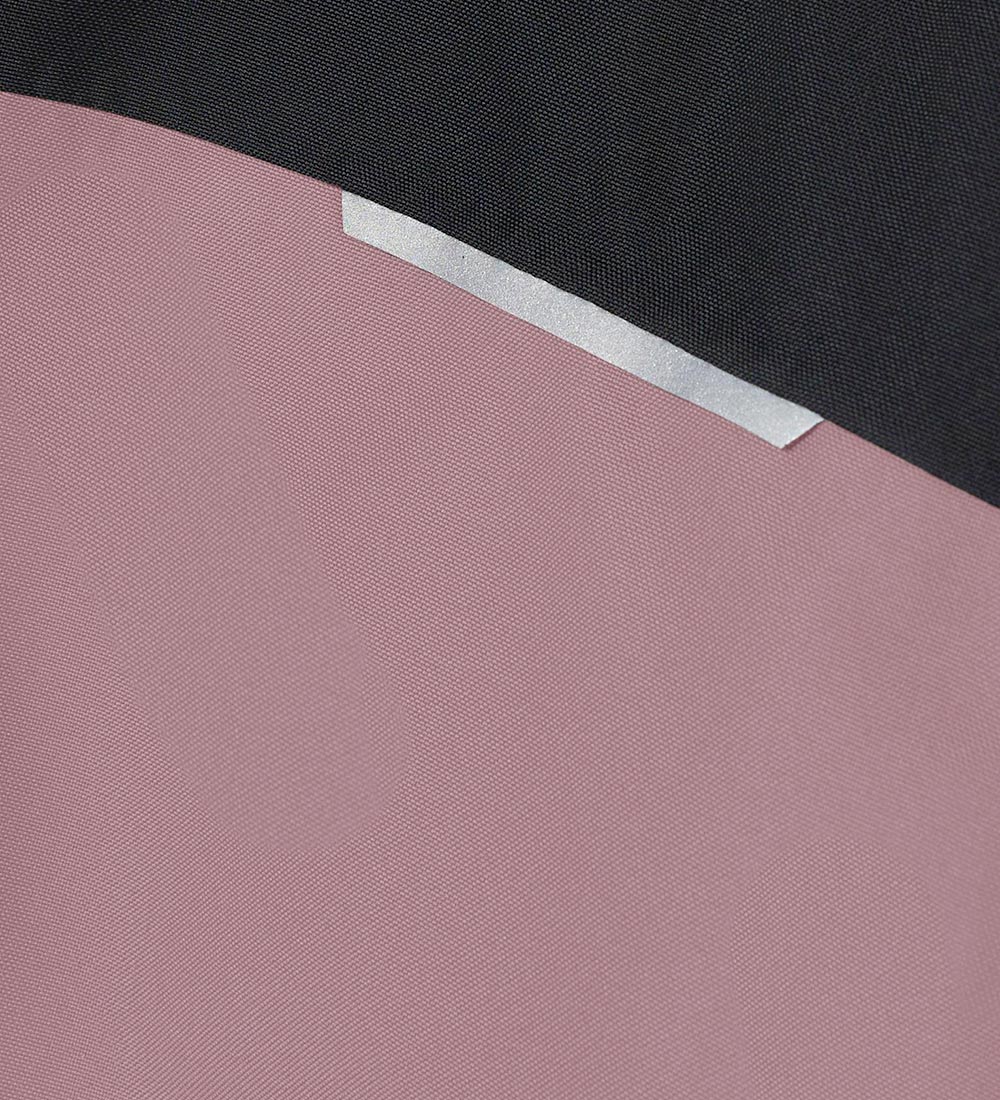 Name It Sommerjakke - NknMatch10 - Twilight Mauve