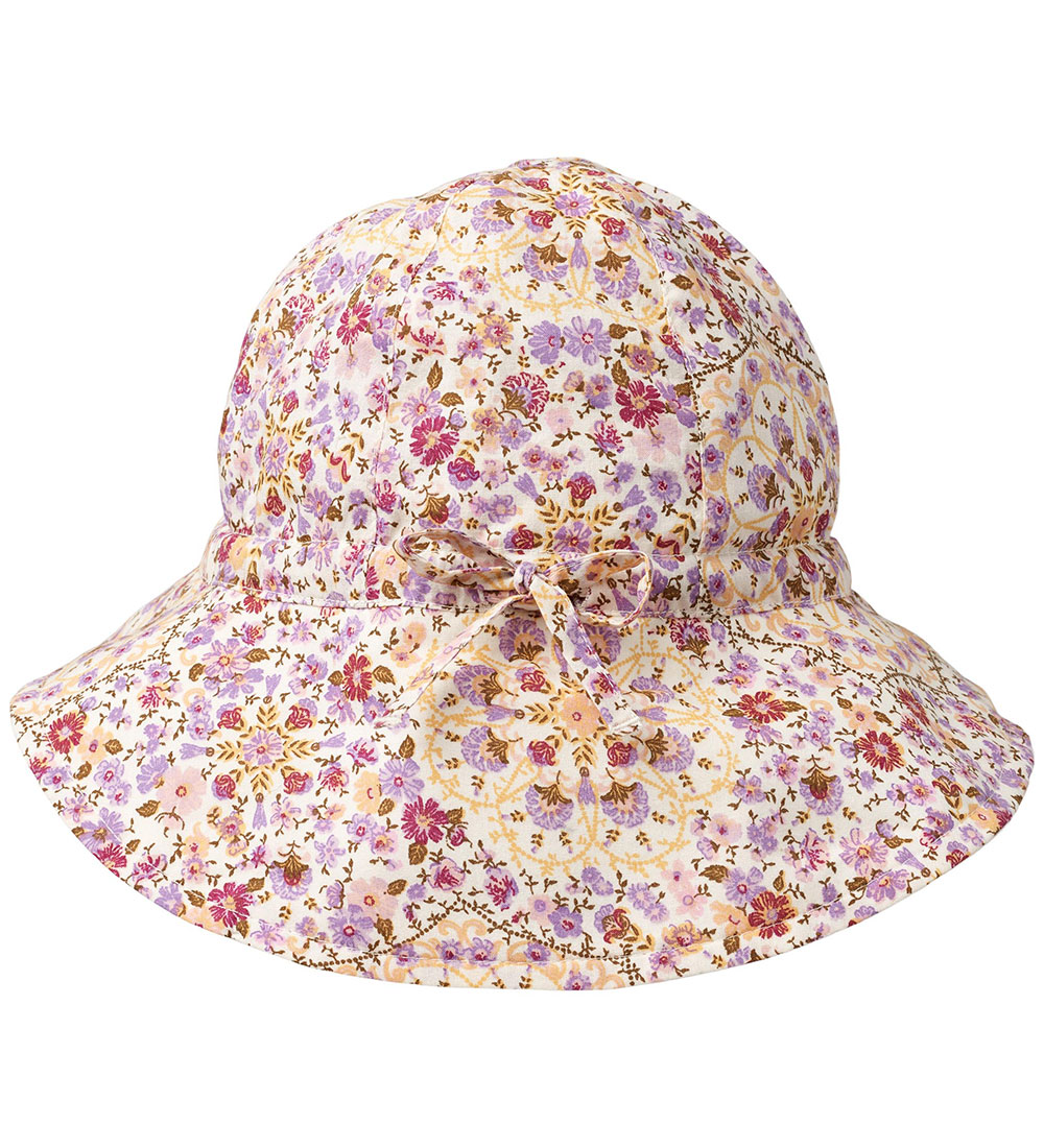 Wheat Solhat - Chloé - Carousels and Flowers