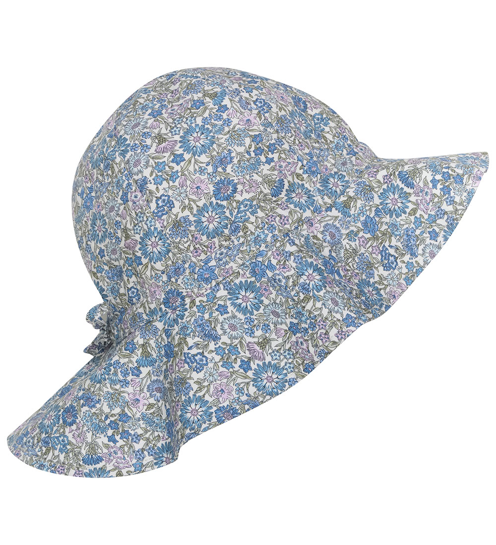 Huttelihut Sommerhat - May Field