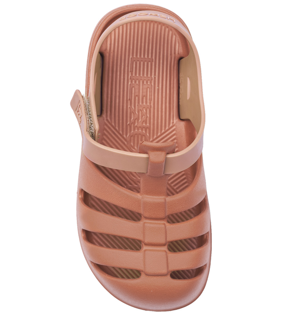 Liewood Sandaler - Beau - Tuscany Rose/Pale Tusacany