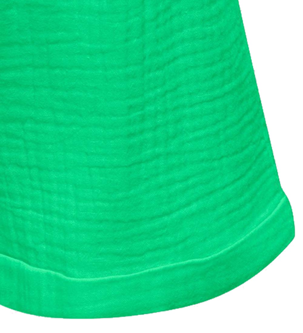 Kids Only Shorts - Kogthyra - Spring Bouquet