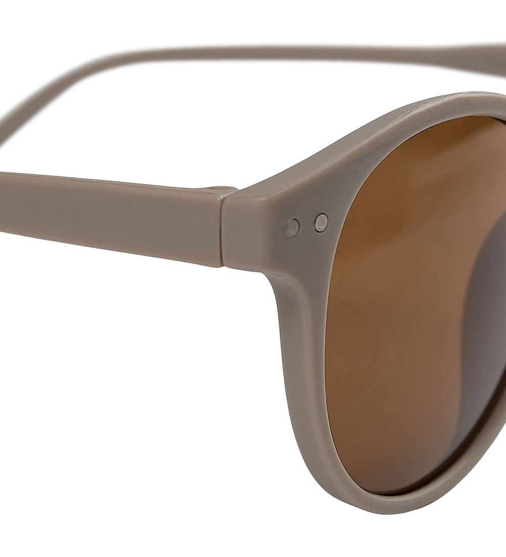 Sofie Schnoor Solbriller - Baby - Light Brown