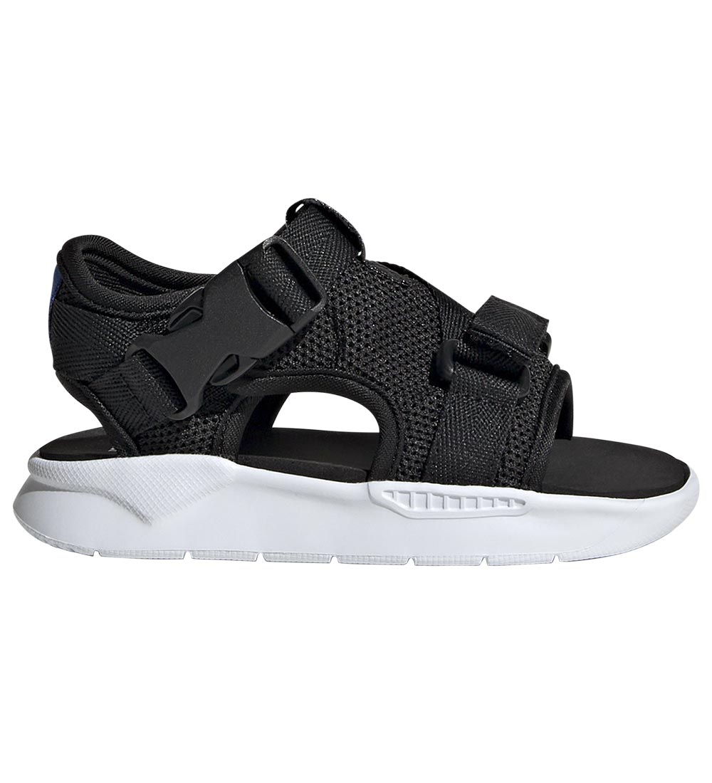 adidas Originals Sandaler - 360 Sandal 3.0 I - Sort