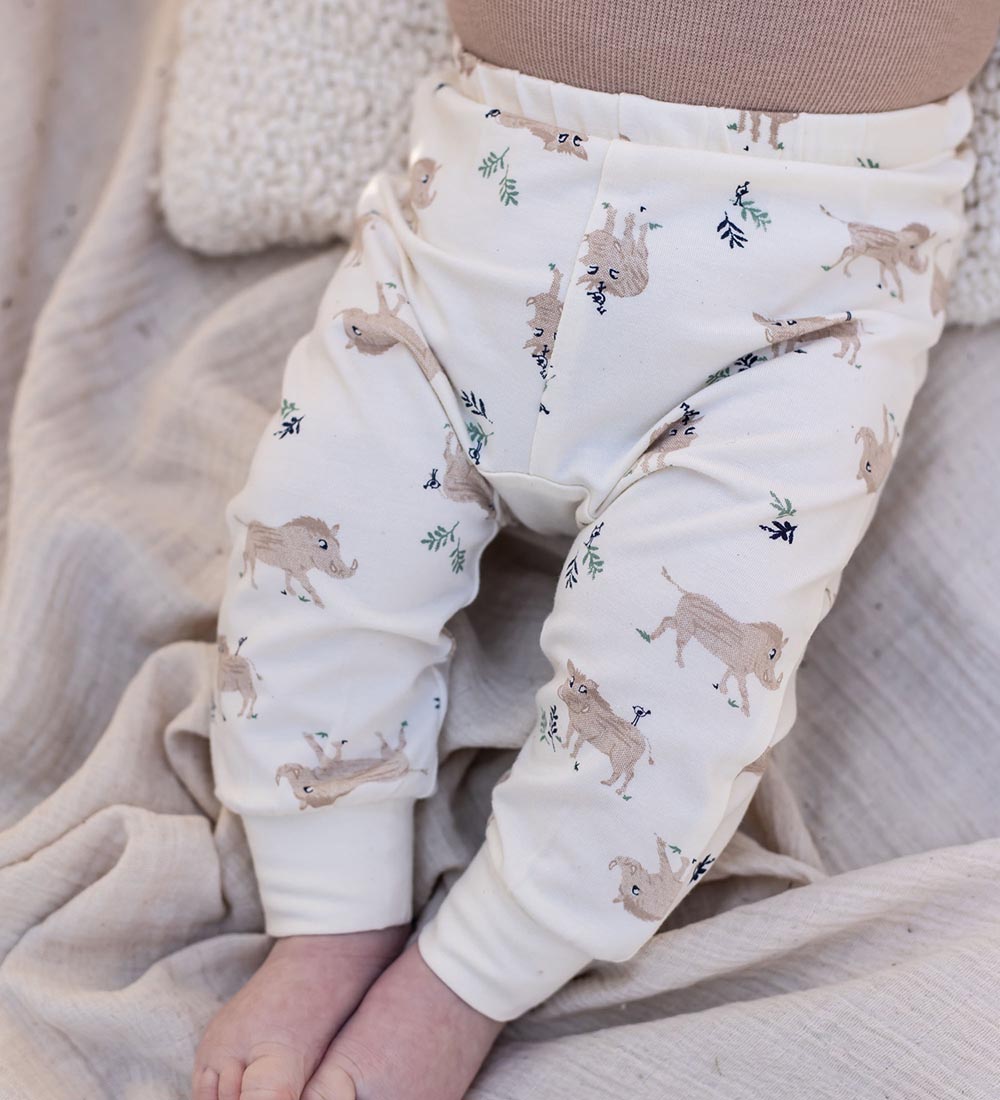 CeLaVi Leggings - Naval Academy