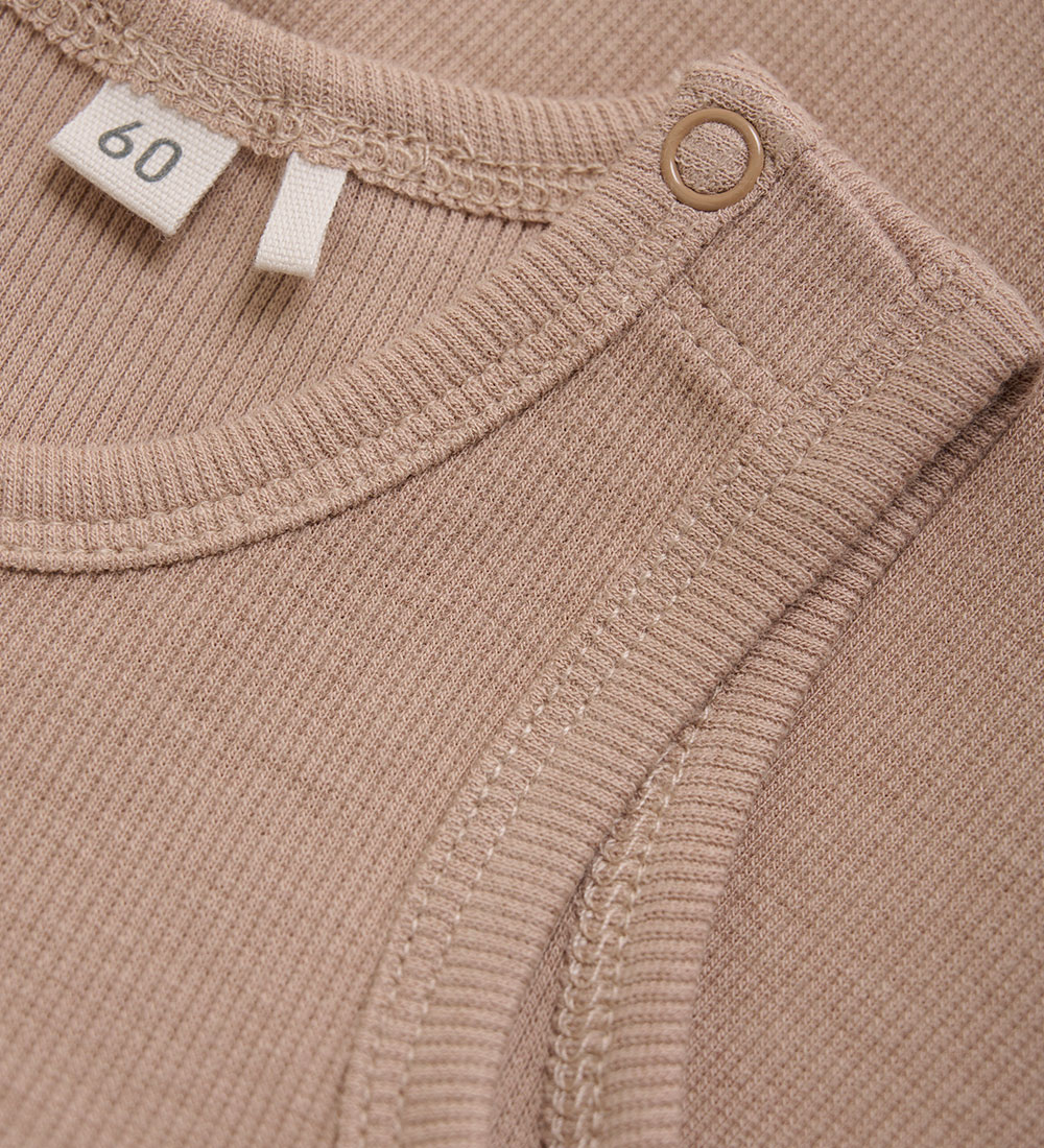 CeLaVi Body u/æ - Warm Taupe