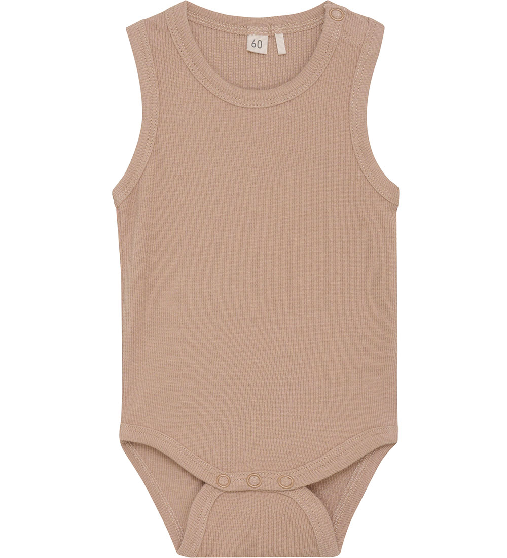 CeLaVi Body u/æ - Warm Taupe