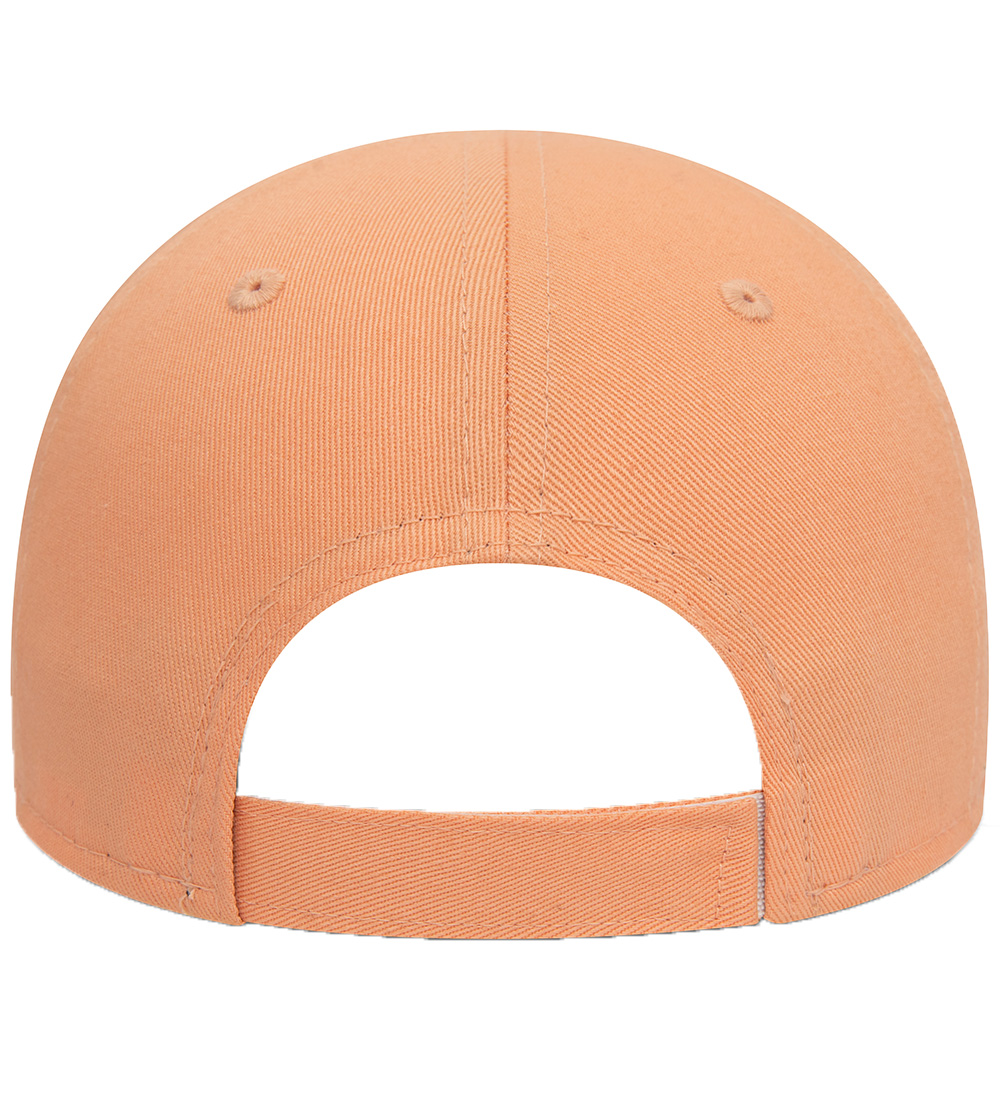 New Era Kasket - 9Forty - Looney Tunes - Pastel Orange