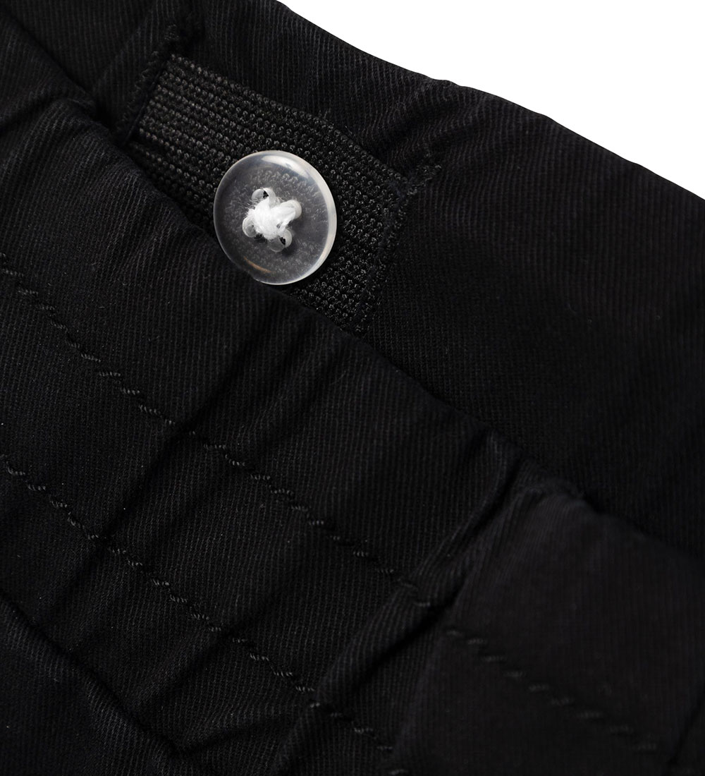 Name It Shorts - NkmBen - Sort