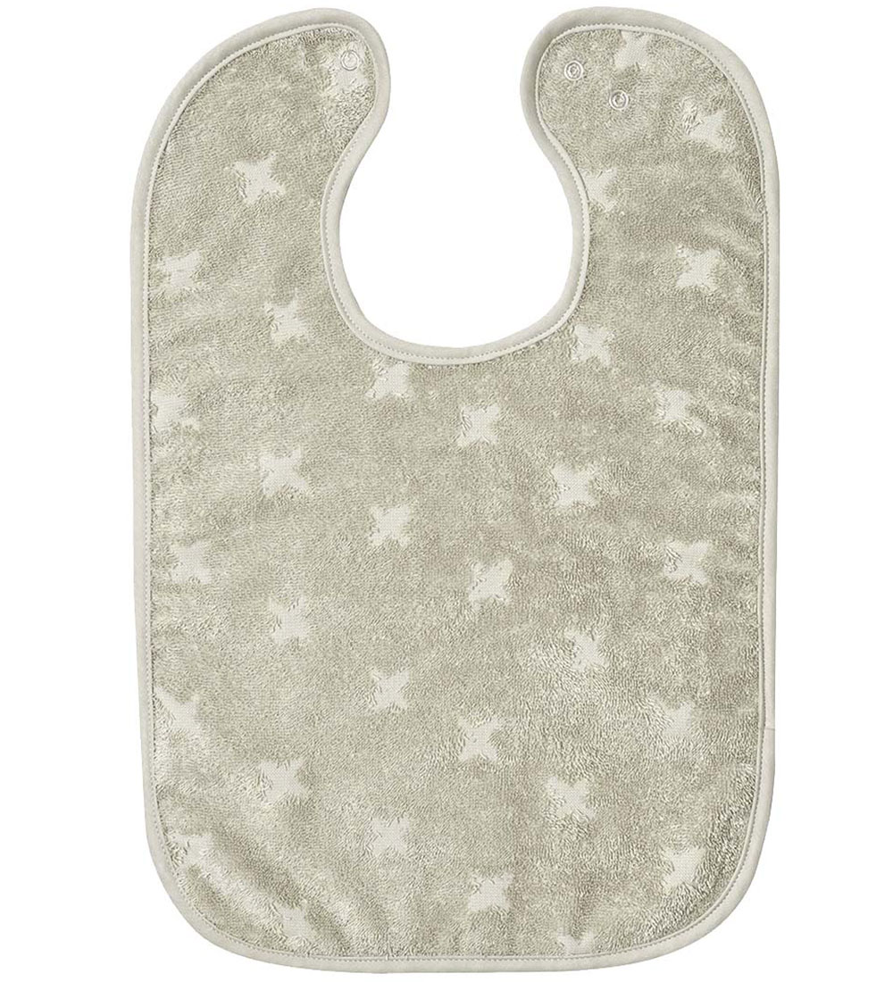 Müsli Hagesmæk - Towel - Desert Green