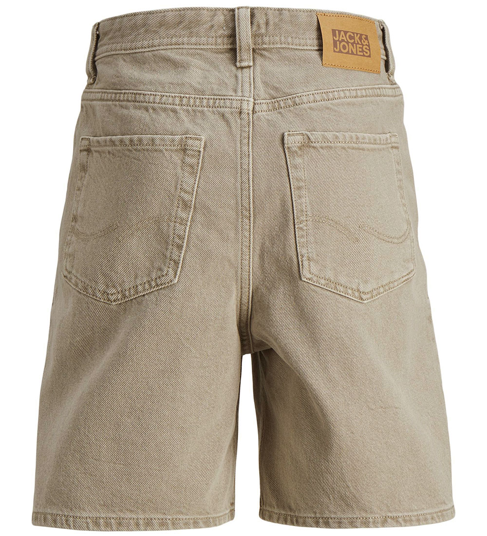 Jack & Jones Shorts - JjiChris - Winter Twig