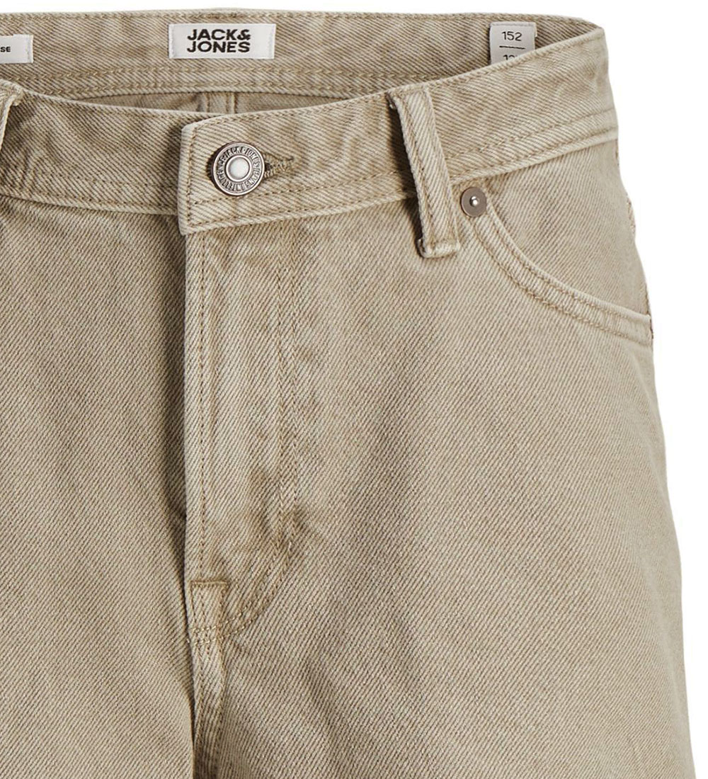 Jack & Jones Shorts - JjiChris - Winter Twig