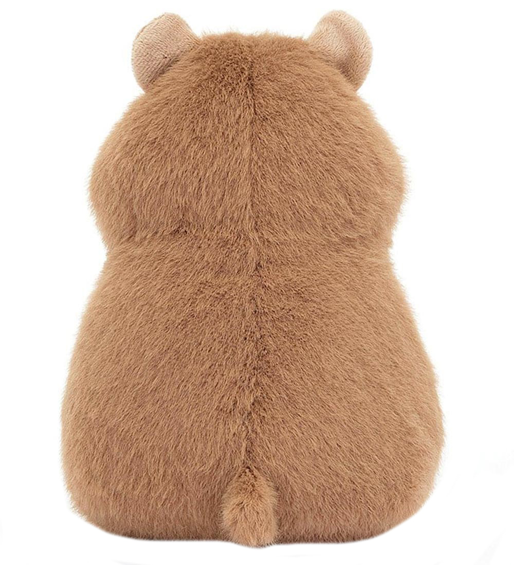 Jellycat Bamse - 21x14 cm - Gordy Guinea Pig