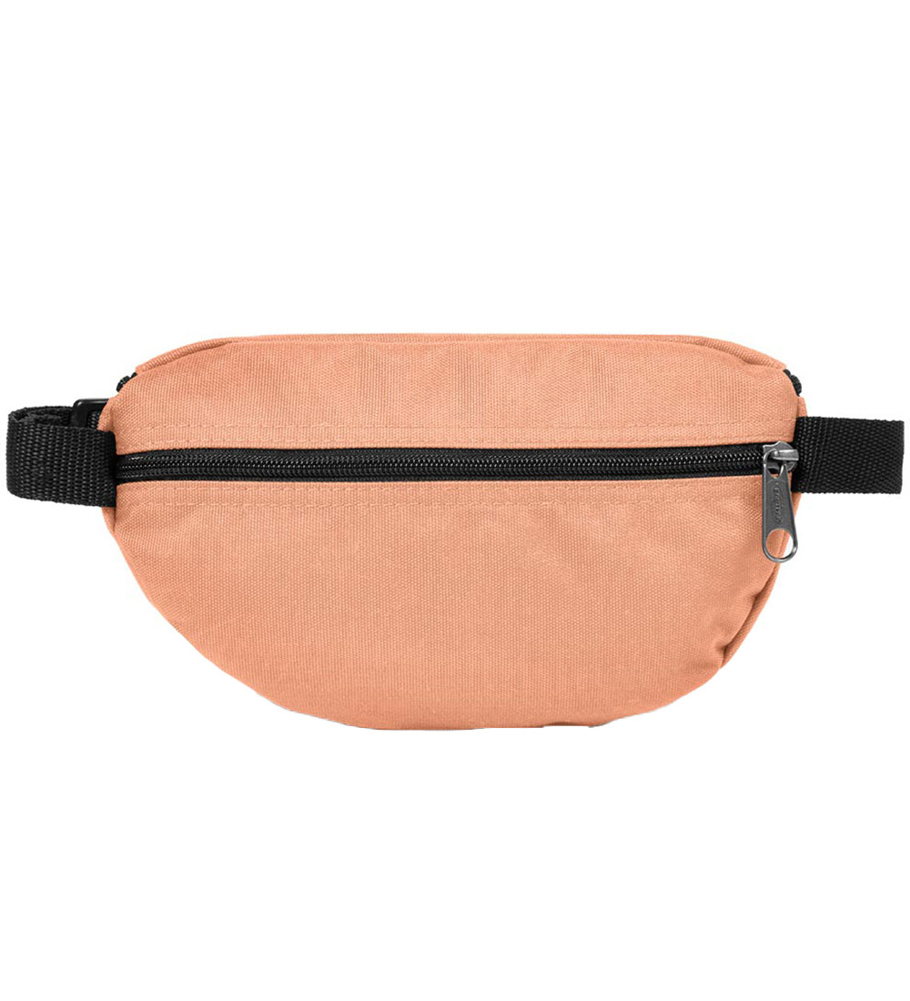 Eastpak Bæltetaske - Springer - Silk Peach