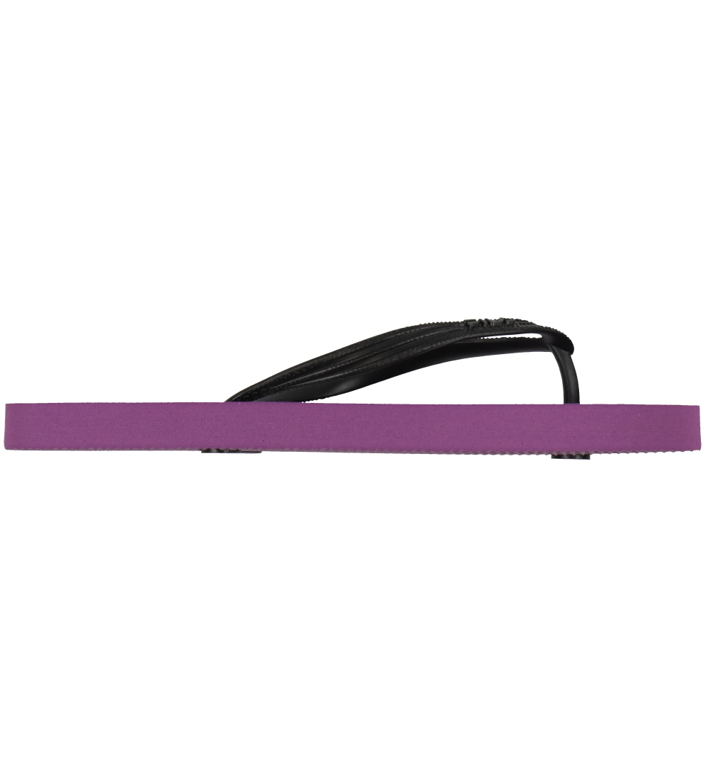 Fila Klipklapper - Troy Wmn - Sunset Purple