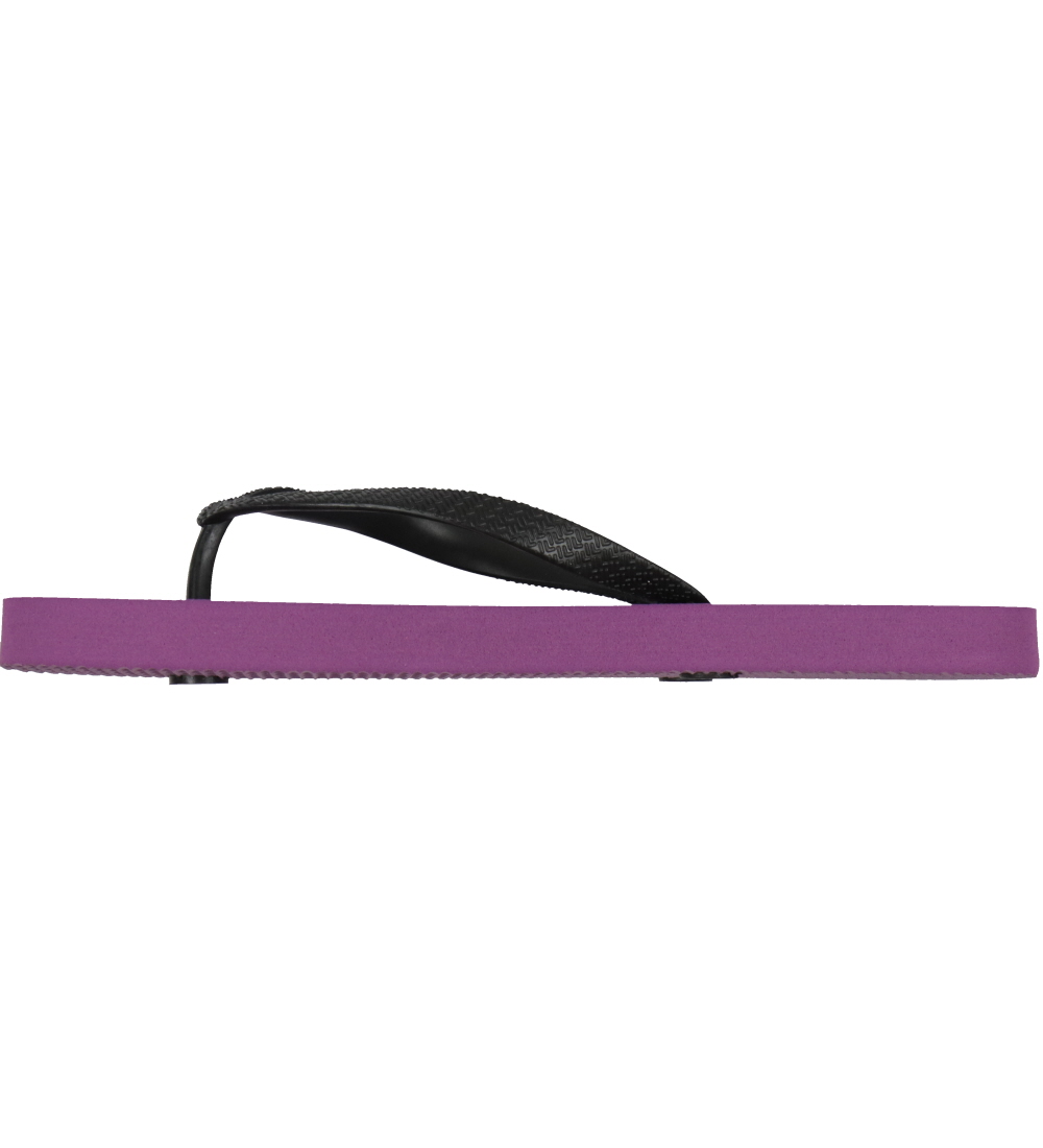 Fila Klipklapper - Troy Wmn - Sunset Purple