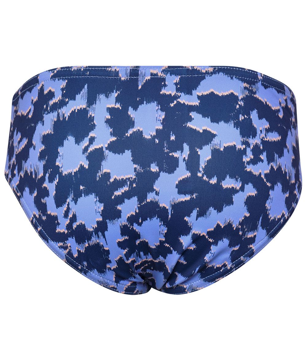Hummel Bikini - HmlDinia - Dark Denim