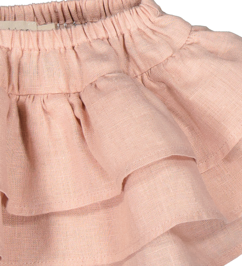 MarMar Bloomers - Paka - Light Cheek