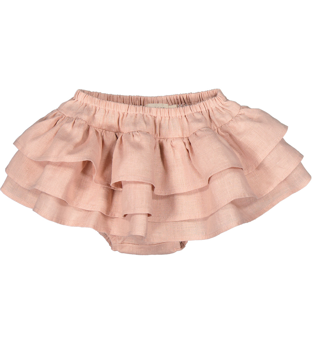 MarMar Bloomers - Paka - Light Cheek