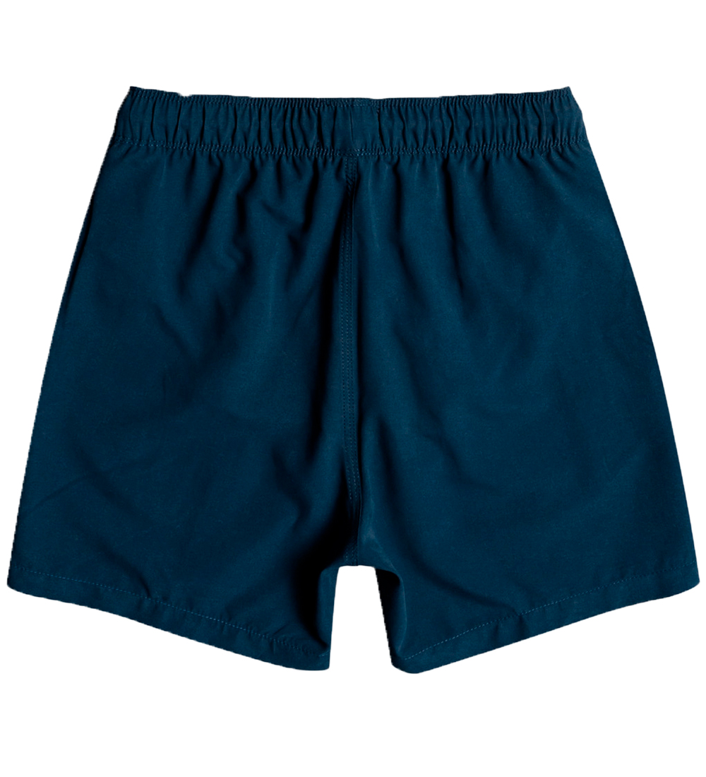 Billabong Badeshorts - All Day - Navy