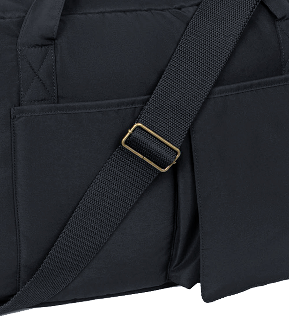Konges Sløjd Pusletaske - All You Need - Navy