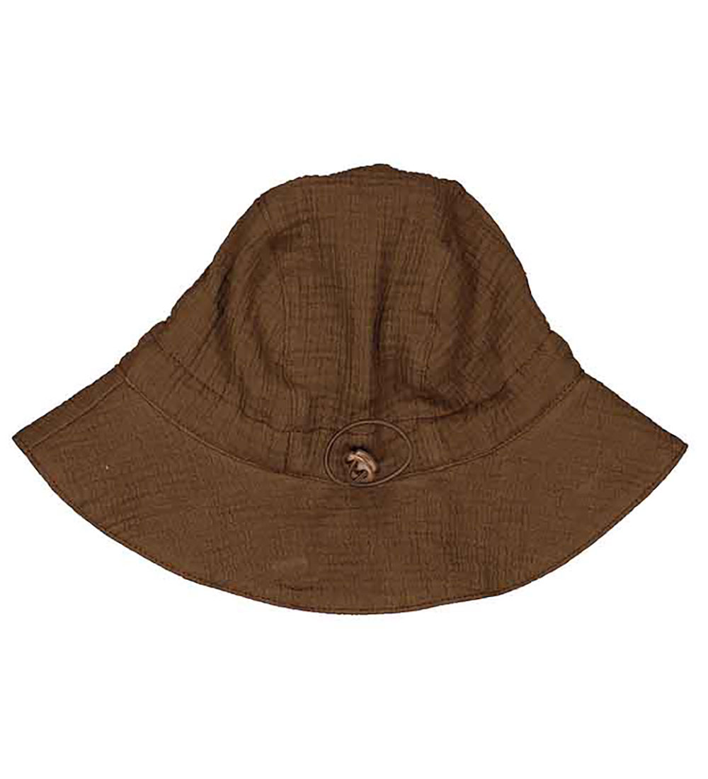 Gro Sommerhat - Mini - Kangaroo
