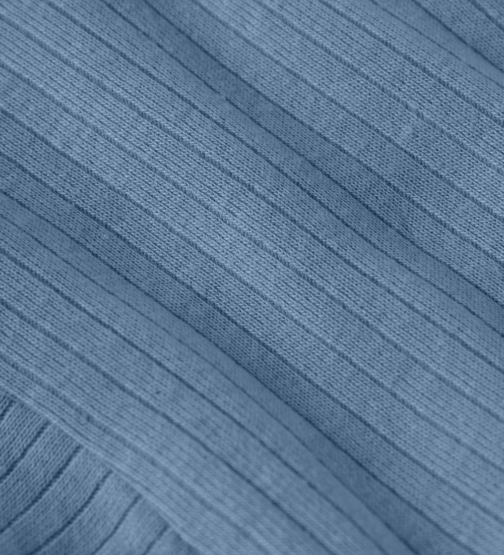 Name It Elefanthue - 2-lags - NbnMex - Coronet Blue