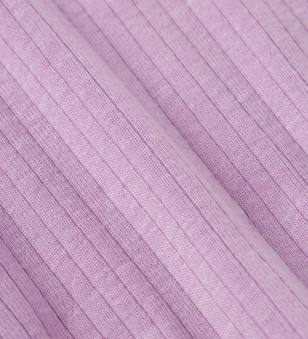 Name It Elefanthue - NmnMex - Orchid Bloom