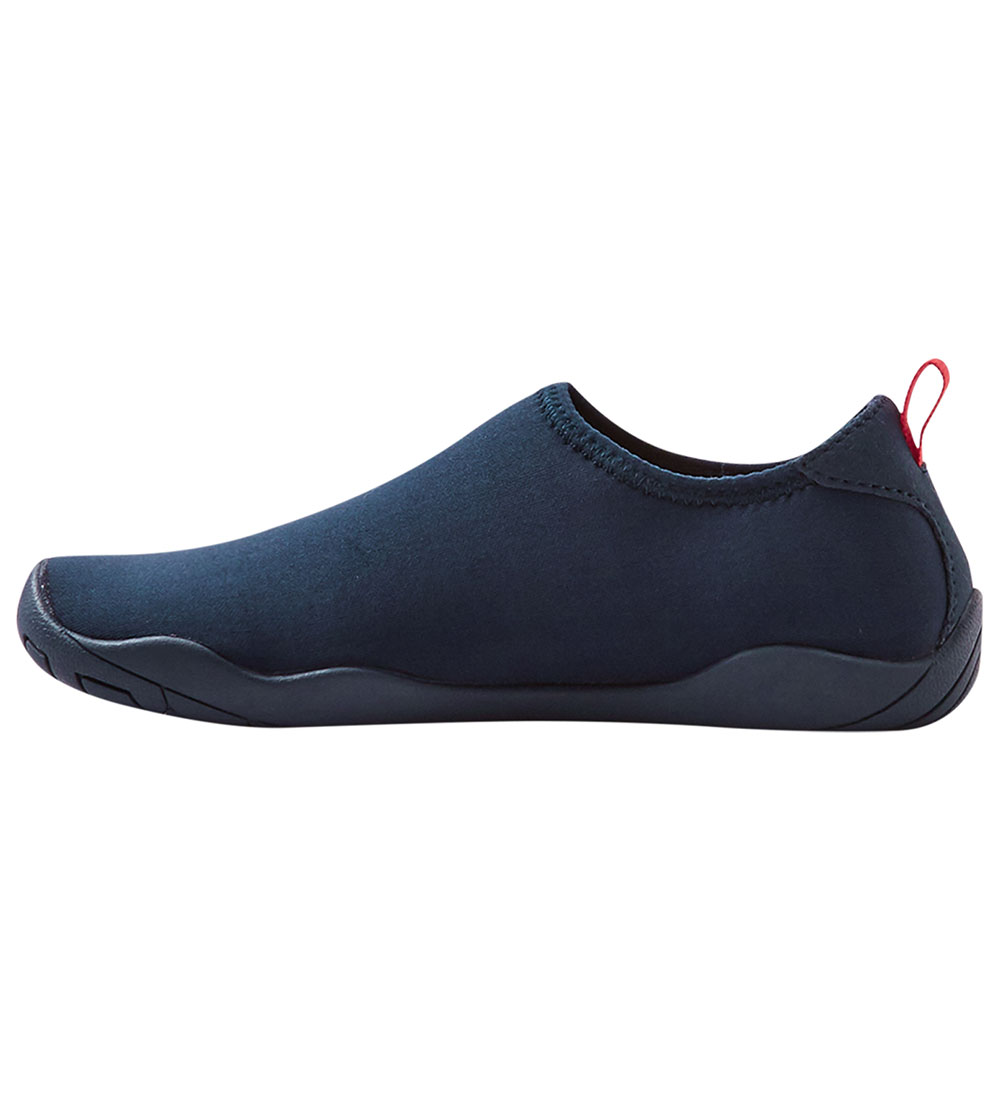 Reima Badesko - UV50+ - Lean - Navy