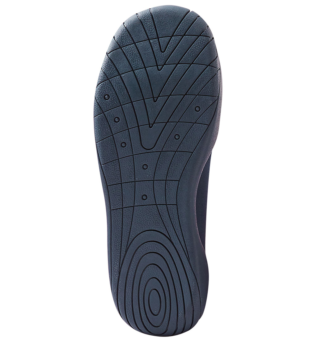 Reima Badesko - UV50+ - Lean - Navy