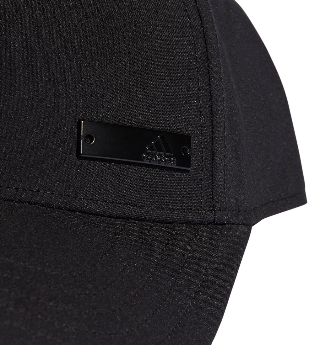 adidas Performance Kasket - BBallcap LT - Sort