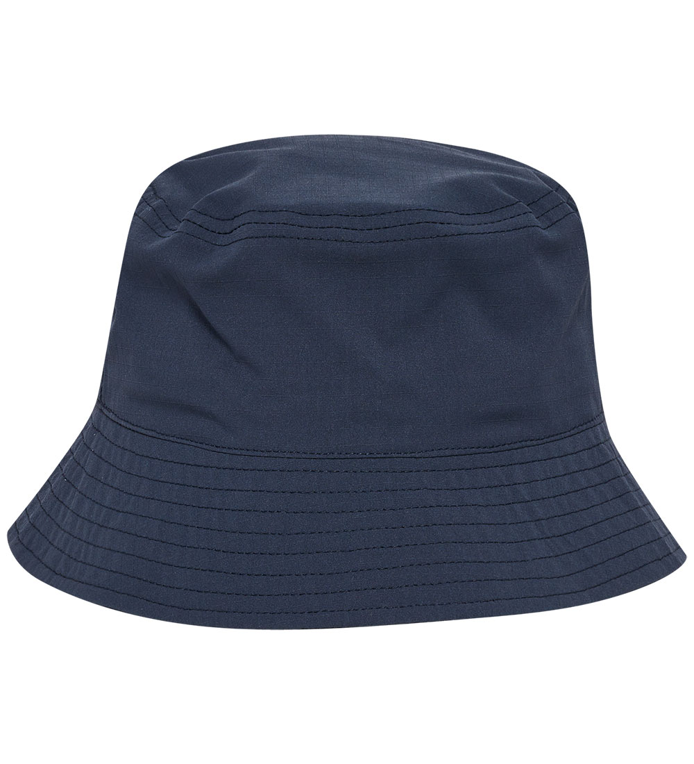 Hummel Bøllehat - hmlStop  - Blue Night